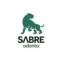 SABRE ODONTO logo, SABRE ODONTO contact details