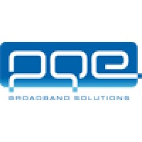 PQ Engineering, Inc. logo, PQ Engineering, Inc. contact details