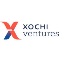 Xochi Ventures logo, Xochi Ventures contact details