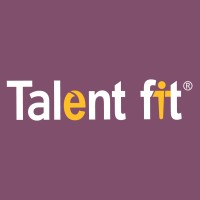 Talent Fit | Talent and Coaching logo, Talent Fit | Talent and Coaching contact details