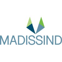 MADISSIND logo, MADISSIND contact details