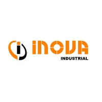 INOVA INDUSTRIAL logo, INOVA INDUSTRIAL contact details