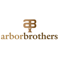 Arbor Brothers logo, Arbor Brothers contact details