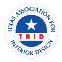 TEXAS ASSOCIATION FOR INTERIOR DESIGN logo, TEXAS ASSOCIATION FOR INTERIOR DESIGN contact details