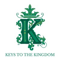 Keys To The Kingdom logo, Keys To The Kingdom contact details