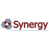 Synergy - Gartner Agent logo, Synergy - Gartner Agent contact details