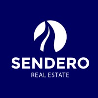 Sendero Real Estate logo, Sendero Real Estate contact details