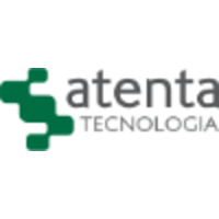 Atenta Tecnologia logo, Atenta Tecnologia contact details