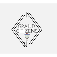 Grand Citizens logo, Grand Citizens contact details