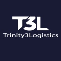 Trinity 3 Logistics LLC logo, Trinity 3 Logistics LLC contact details