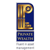 Private Wealth Capital logo, Private Wealth Capital contact details