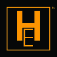 Heleo logo, Heleo contact details