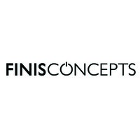 Finis Concepts Ltd logo, Finis Concepts Ltd contact details