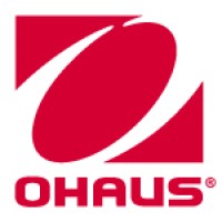 Ohaus Weighing India Private Limited logo, Ohaus Weighing India Private Limited contact details