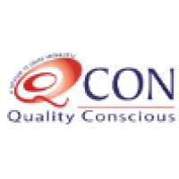 Q-Con Technologies logo, Q-Con Technologies contact details