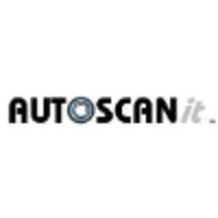 AUTOSCANit logo, AUTOSCANit contact details