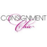 Consignment Chic logo, Consignment Chic contact details