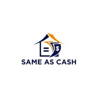 Same As Cash, LLC logo, Same As Cash, LLC contact details