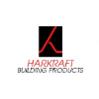 Harkraft, Inc. logo, Harkraft, Inc. contact details