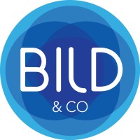 Bild & Company logo, Bild & Company contact details