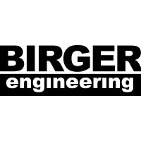 Birger Engineering Inc logo, Birger Engineering Inc contact details