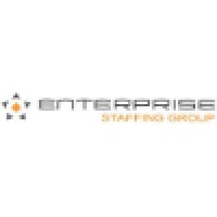 Enterprise Staffing Group logo, Enterprise Staffing Group contact details