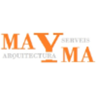 Mayma Serveis i Arquitectura S.L. logo, Mayma Serveis i Arquitectura S.L. contact details