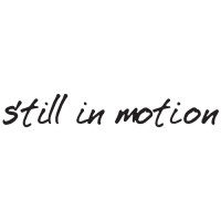 Still in Motion Inc. logo, Still in Motion Inc. contact details