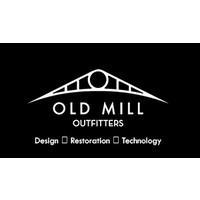 Old Mill Outfitters logo, Old Mill Outfitters contact details