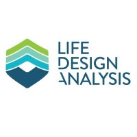 Life Design Analysis Inc. logo, Life Design Analysis Inc. contact details