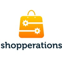 Shopperations Research & Technology logo, Shopperations Research & Technology contact details