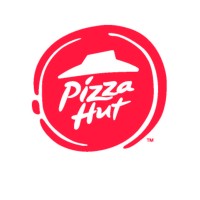 Pizza Hut logo, Pizza Hut contact details