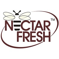 Nectar Fresh Foods logo, Nectar Fresh Foods contact details