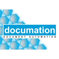 DOCUMATION Sdn Bhd logo, DOCUMATION Sdn Bhd contact details