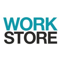 Work Store Limited logo, Work Store Limited contact details