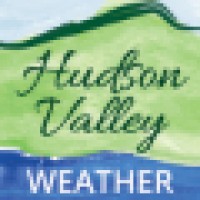 Hudson Valley Weather logo, Hudson Valley Weather contact details