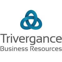 Trivergance Business Resources, LLC logo, Trivergance Business Resources, LLC contact details