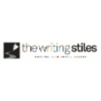 The Writing Stiles logo, The Writing Stiles contact details