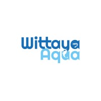 Wittaya Aqua logo, Wittaya Aqua contact details