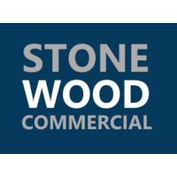 Stonewood Commercial logo, Stonewood Commercial contact details