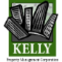 Kelly Property Management Corporation logo, Kelly Property Management Corporation contact details