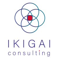 Ikigai Consulting logo, Ikigai Consulting contact details