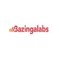 Bazinga Softtech Pvt Ltd logo, Bazinga Softtech Pvt Ltd contact details