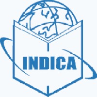 Indica Publishers & Distributors Pvt. Ltd logo, Indica Publishers & Distributors Pvt. Ltd contact details