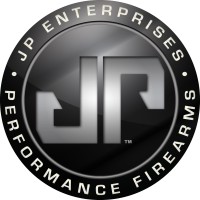 JP Enterprises, Inc. logo, JP Enterprises, Inc. contact details