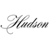 Hudson Ranch logo, Hudson Ranch contact details