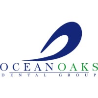 Ocean Oaks Dental Group logo, Ocean Oaks Dental Group contact details