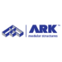 ARK Modular Structures logo, ARK Modular Structures contact details