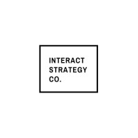 Interact Strategy Consulting logo, Interact Strategy Consulting contact details