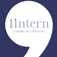 Lintern Communications logo, Lintern Communications contact details